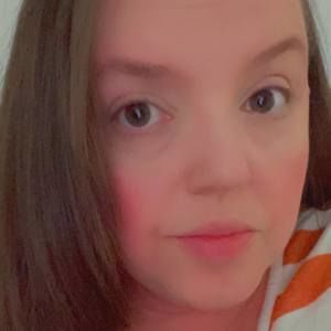 Meet your Posher, Ingrid